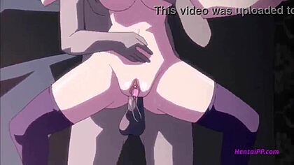 Hentai Anal Secretary - Secretary Cartoon Porn - Cool porn movies with secretaries that fuck their  bosses - CartoonPorno.xxx