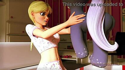 Ww Sex Video Hasi Wala - Featured Cartoon Sex Videos On Cartoon Porno - CartoonPorno.xxx