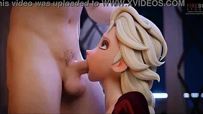 Xxx Pussy Kissing - Kissing Cartoon Porn - Kissing makes pretty babes go wild, watch the  hottest make-outs - CartoonPorno.xxx